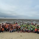 평택시 자원봉사센터 이미지