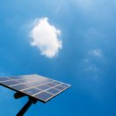 선에너지 이미지