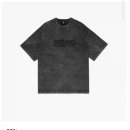 아리랑세탁 이미지