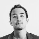 금상타워 이미지