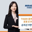 (주)연초현대서비스 이미지