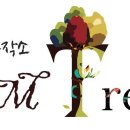 디자인공작소 이미지