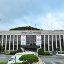 지원지역아동센터 이미지