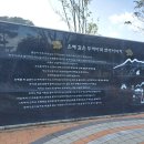만우상회 네이버블로그