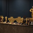 디벨롭짐 이미지