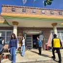 비촌경로당 이미지