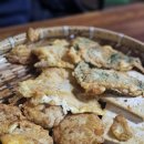 사당역 맛집 추천 모듬전 술집 전주전집 막걸리