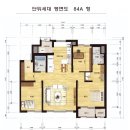 금호정보통신 이미지