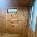 믿음펜션 이미지