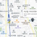 지산점 기아오토큐 이미지