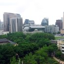 서울시청 이미지