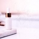 수디자인스튜디오 이미지