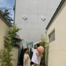 친환경황토민박 | 삼박한집 숙박업 사례 특강 강의 후기ㅡ 단골을 만드는 시시콜콜한 커뮤니케이션