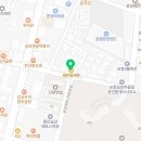 세븐일레븐 아산모종어울림점 이미지