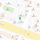 이연주유소 이미지