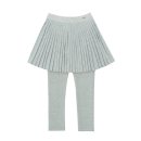 강남-060 이미지