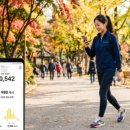 해보농장 이미지