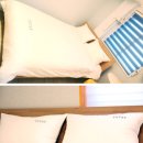 티스테이 이미지