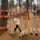 도계체육공원 | 익산 아이랑 가볼만한 곳 신흥공원 유아숲 후기(피크닉,음식,신발,꿀팁)