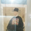 문정사 | 수원박물관 관람기.