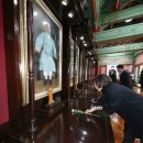 용산-106 이미지