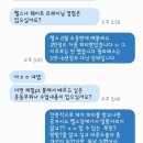 와이트레이닝센터 - 수영구 황령대로 491 | 와이트레이닝센터