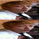 쏘울메이트 이미지