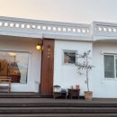 웃더럭민박 이미지