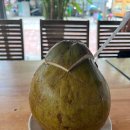 장원식당 이미지