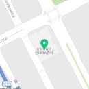 송도국가대표공인중개사사무소 네이버블로그