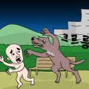 경중농장 이미지