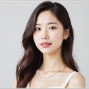 고려미용실 네이버블로그