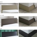 시몬스다산점