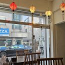 하노이반점 이미지