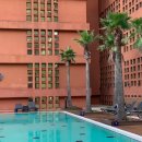 부영1단지A경로당 | 제주 부영호텔 : 아이랑 제주도 여행 수영장 예쁜 중문 호텔 추천