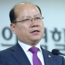 이종명 3대 미스터리..'사고자'에서 '관계자'로 이미지