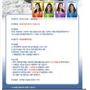 GS매산 주유소 이미지