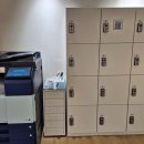 도시재생을 위한 치유정원 만들기 이미지