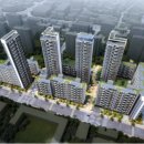 제일2차아파트 이미지