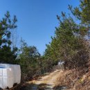 염소사육장 이미지