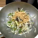 조박사회집 | 묵호항 묵호횟집 동해횟집 어달해변 동해 묵호 맛집 조박사 방문후기 내돈내산