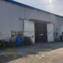 강서구-87 이미지