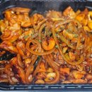 기영이숯불두마리치킨나주 네이버블로그