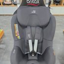 그레이박스 이미지