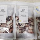 어쭈구리왕문어 구미점 이미지