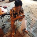 린넨팬츠,와이드팬츠 <b>젠브로</b>에서 찐따패션 벗어나자