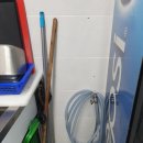 용산-현장-278 이미지