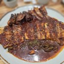 구미가명태 이미지