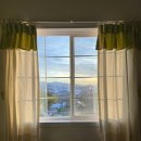 봉봉당구장 이미지