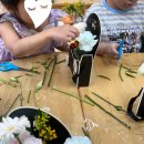 용마초등학교(병설유치원) 이미지